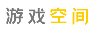 西平县新闻网